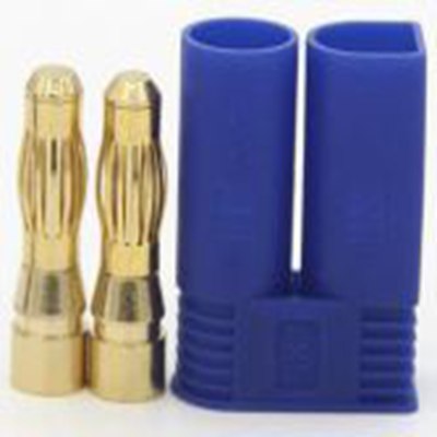 180-5399 RS PRO product image